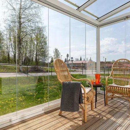 Apartament Cosy + Free Private Parking